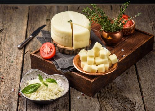 +78126090019 звонок из Ароса