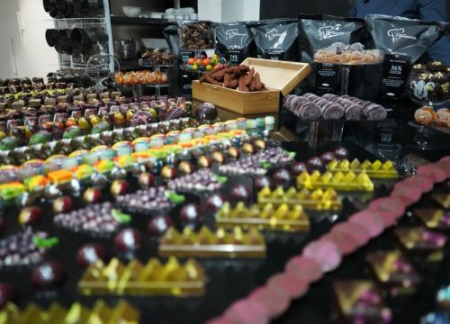 +78126090019 звонок из Ароса