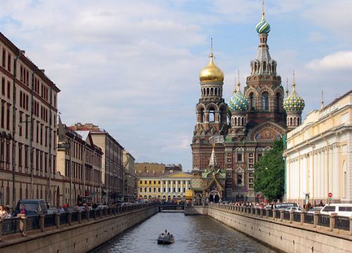 +78126100567 звонок из Эстелиор