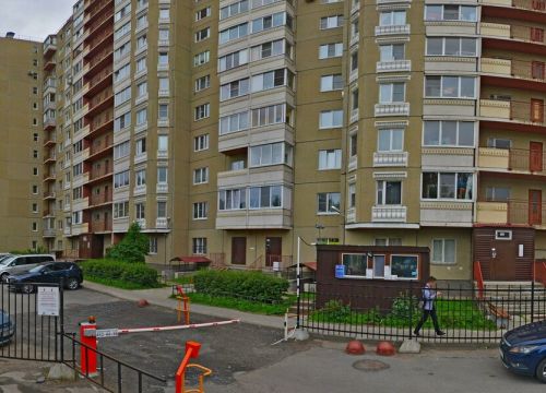 +78126120033 звонок из Патриот