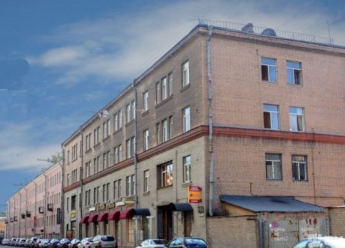 +78126120046 звонок из Maxima