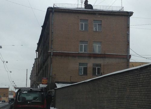 +78126120046 звонок из Maxima