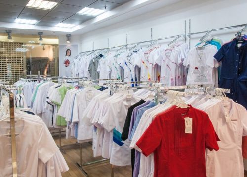 +78126120046 звонок из Maxima