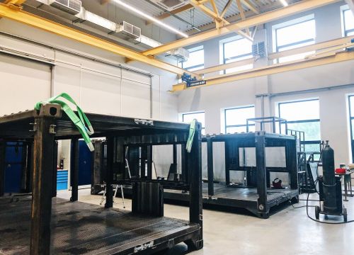 +78126120288 звонок из Лазерные системы