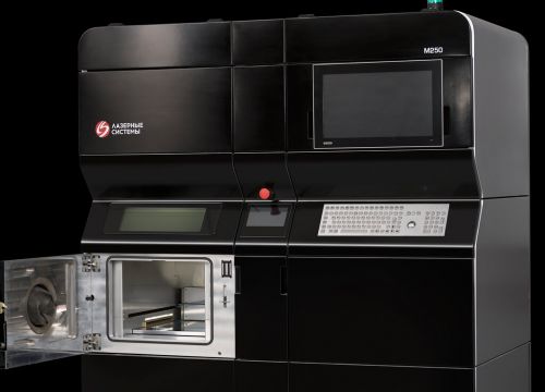 +78126120288 звонок из Лазерные системы