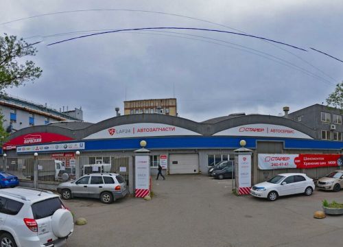 +78126140114 звонок из Универсам автозапчастей