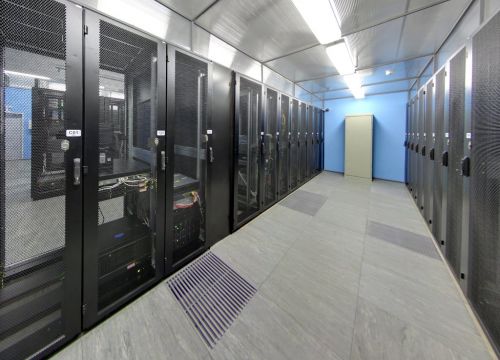 +78126220000 звонок из Дата-центр Обит