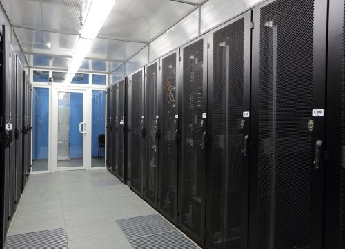 +78126220000 звонок из Дата-центр Обит