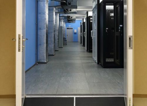 +78126220000 звонок из Дата-центр Обит
