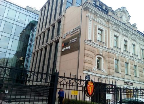 +78126220003 звонок из Обит