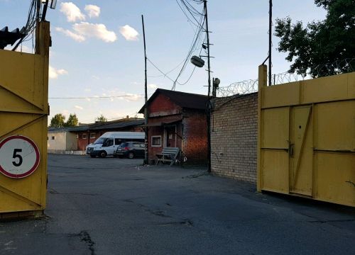 +78126220055 звонок из Азбука логистики