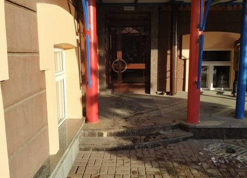 +78126220113 звонок из T-way Company