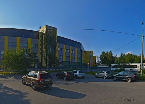 +78126220130 звонок из Хлопок СПб
