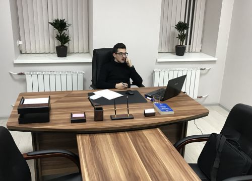 +78126270201 звонок из Credix