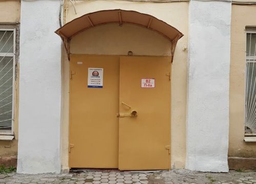 +78126270249 звонок из Ttt.ru