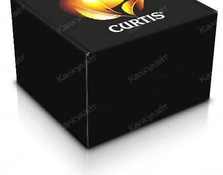 +78126330110 звонок из Калкулэйт