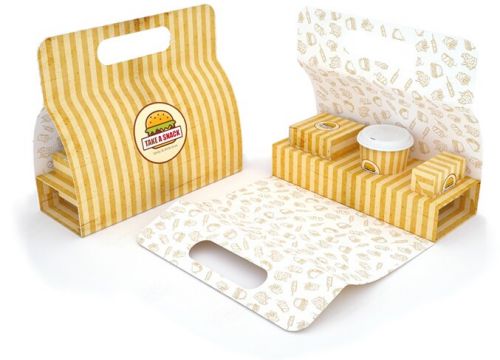 +78126330110 звонок из Калкулэйт
