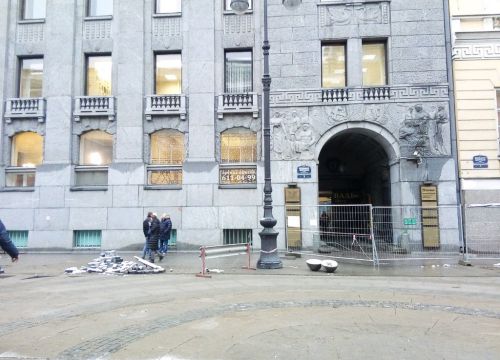 +78126423119 звонок из Сервис Капитал