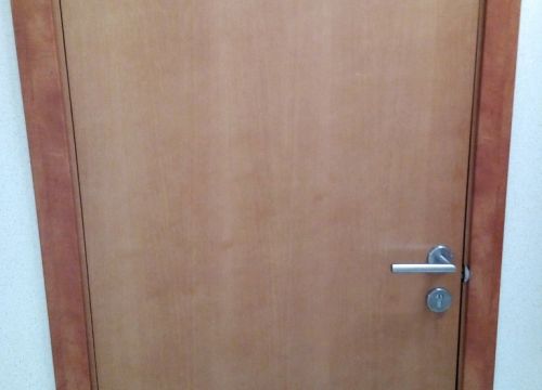 +78126423119 звонок из Сервис Капитал