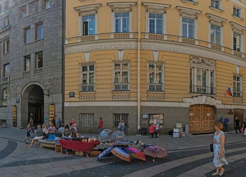 +78126423119 звонок из Сервис Капитал