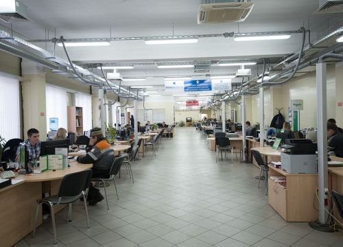 +78126424219 звонок из ГК Практик