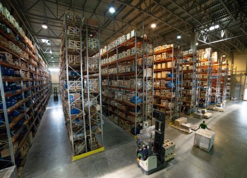 +78126424219 звонок из ГК Практик