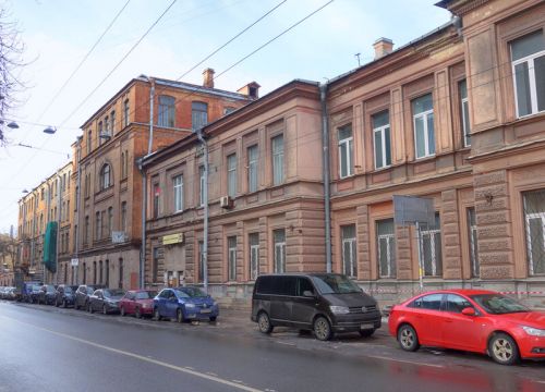 +78126480028 звонок из Кристалл