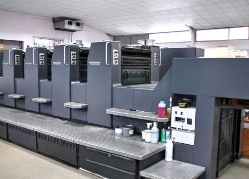 +78126480028 звонок из Кристалл