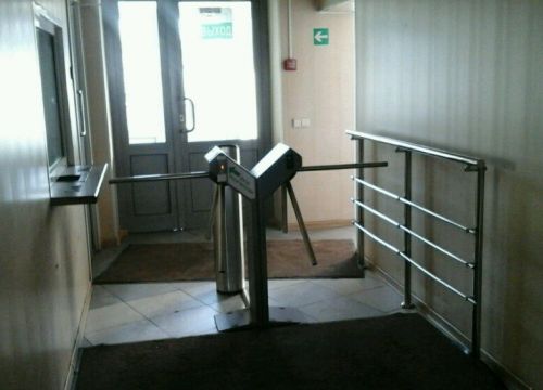 +78126480058 звонок из Квелитет логистика