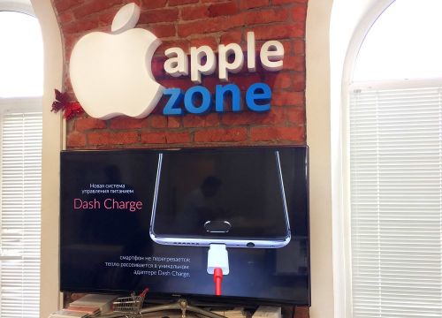 +78126480079 звонок из Apple-Zone