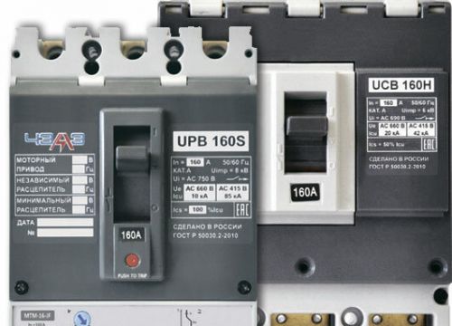 +78126677701 звонок из ТК Нева