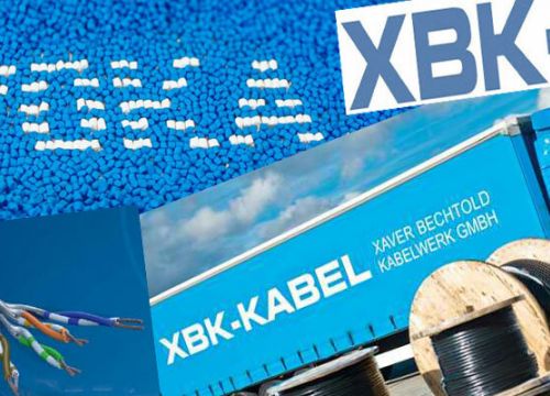 +78126677701 звонок из ТК Нева