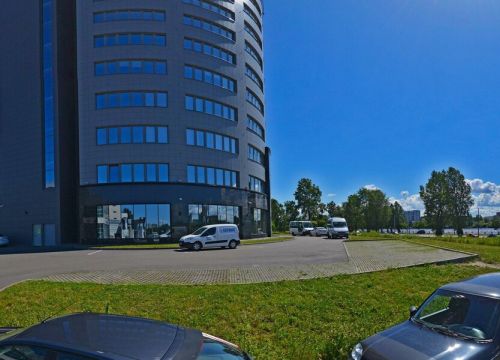 +78126700000 звонок из Комфортел