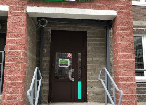 +78126700003 звонок из Полис