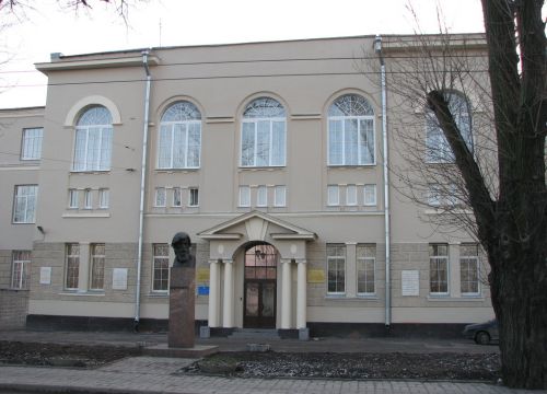 +78126700220 звонок из Национальный медицинский исследовательский центр психиатрии и неврологии им. В. М. Бехтерева