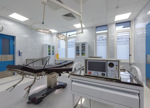 +78126700303 звонок из Многопрофильная клиника Балтмед