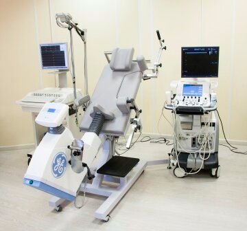 +78126760115 звонок из Клиника высоких медицинских технологий им. Н. И. Пирогова