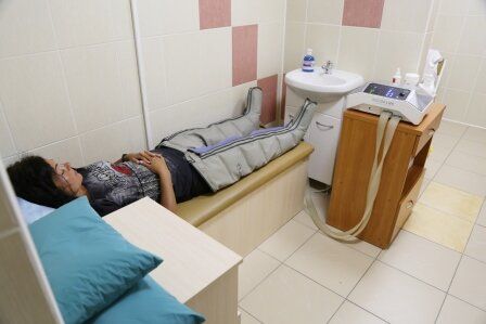 +78126760115 звонок из Клиника высоких медицинских технологий им. Н. И. Пирогова