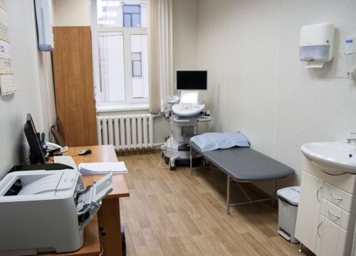 +78126760115 звонок из Клиника высоких медицинских технологий им. Н. И. Пирогова