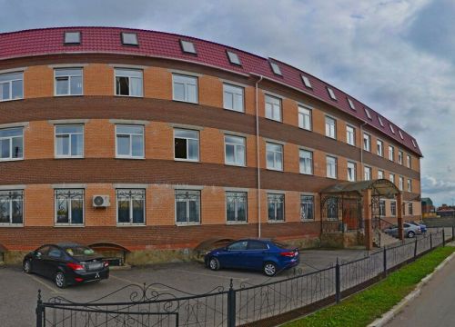 +78126760170 звонок из Инженерная компания