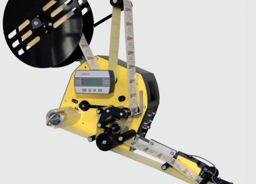 +78126761152 звонок из ТВК Профипринт