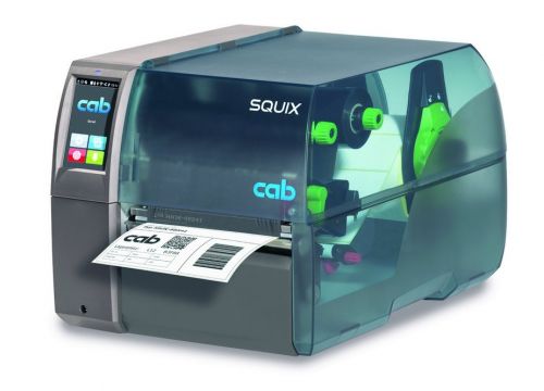 +78126761152 звонок из ТВК Профипринт