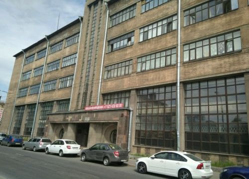 +78126761170 звонок из АйДиТи