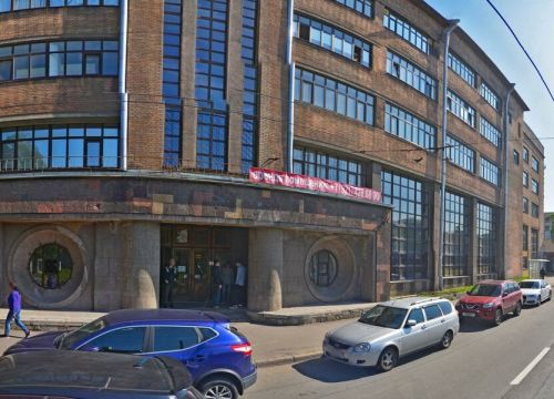 +78126761170 звонок из АйДиТи