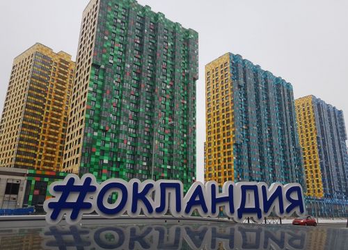 +78126770000 звонок из ЖК Legenda Комендантского