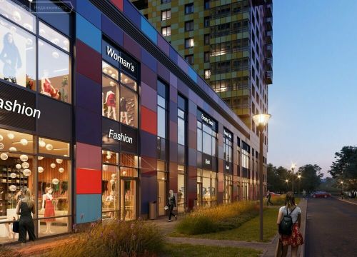 +78126770000 звонок из ЖК Legenda Комендантского