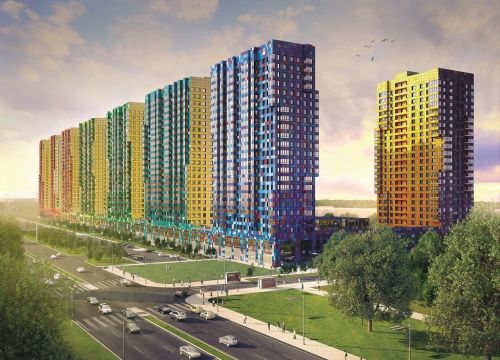 +78126770000 звонок из ЖК Legenda Комендантского