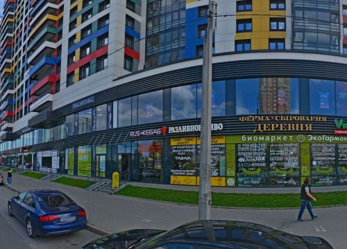 +78126770009 звонок из Легенда Комфорт