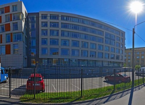 +78126770057 звонок из Симэкс