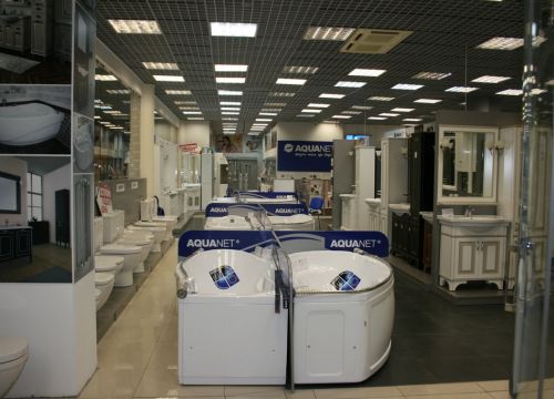 +78126770227 звонок из Акванет